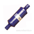 EK EXTRA-KLEAN LIQUID LINE FILTER-DRIER